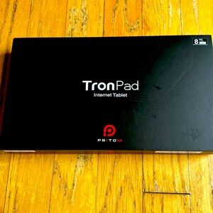 4GB RAM+128GB ROM FRONT CAMERA:2.0MP REAR CAMERA:8.0MP